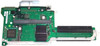 C1331 - Dell PCI-X Riser Card for PowerEdge 1850