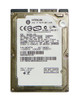 0A54974 - Hitachi Travelstar 5K250 160GB SATA 1.5Gb/s 8MB Cache 2.5 inch 5400RPM Hard Drive