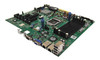 M852K - Dell Motherboard (System Board) Socket Type 1156 for PowerEdge T310