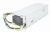 0W72XN - Dell 240-Watts Power Supply for Dell OptiPlex 3040 5040 7040