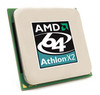 ADA3800DAA5CD - AMD Athlon 64 X2 3800+ Dual-Core 2.00GHz 1MB L2 Cache Socket 939 Processor