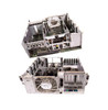 011212-003 - HP Motherboard (System Board) for Proliant DL740 with CAGE
