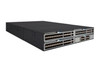 JH179AS - HP FlexFabric 5930 4-Ports 2U Rack-Mountable Layer 3 Switch
