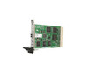 LP9002C-E - Emulex LightPulse Fibre Channel Host Bus Adapter 1 x LC cPCI 2.12Gb/s