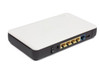IAD2434-16FXS - Cisco IDA2400 Series Voice Gateway Router