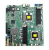 D17HR - Dell Motherboard (System Board) for PowerEdge R510