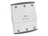 AIR-LAP1252AG-E-K9 - Cisco Aironet 1252Ag Radio Access Point