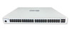 FS-248E-FPOE - Fortinet 48-Ports L2/L3 Poe+ Switch