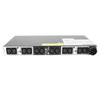 39Y8948 - IBM Server Rack Mountable 6x C19 Outlets PDU (Power Distribution Unit)