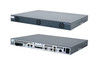 IAD2432-24FXS - Cisco 2 x 10/100Base-TX LAN Integrated Access Device Router
