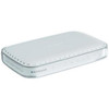FS608V2 - NetGear 8Ports 10/100Mb/s Fast Ethernet Switch