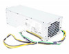 D240EM-00 - Dell 240Watts Power Supply for OptiPlex 5040 / 7040 / 9040 Mini Tower
