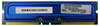 38L3082 - IBM 128MB 133MHz PC133 ECC Unbuffered CL3 168-Pin DIMM Memory Module