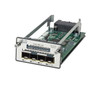 C3KX-SM-10G= - Cisco 10G Service Module Expansion Module