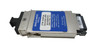 FTR-1319P-5A - Finisar 1Gb/s 1000Base-LX 10km 1310nm GBIC Single-mode Fiber Transceiver Module