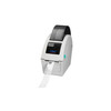 99-039A002-1301 - TSC TDP-225W 203dpi Barcode Label Printer