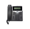 CP-7841-3PCC-K9= - Cisco 7841 Multiplatform Firmware IP Phone