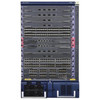 JC125A - HPE 9512 14x Expansion Slots Switch Chassis