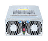 300-2169 - Sun 764Watts AC Input Power/Cooling Module