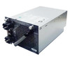 AA24410 - Cisco 4200Watts Dual Input AC Power Supply for Catalyst 4500 / 4500E