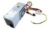 54Y8846 - Lenovo 240Watts Power Supply for ThinkCentre M57e