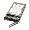 04F32F - Dell 6TB SAS 12Gb/s 7200RPM 3.5 inch Hard Disk Drive