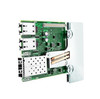 540-BBBY - Dell Broadcom 57800S Quad Port Network Daughter Card for PowerEdge R620