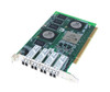 403436-001 - HP 4Ports 2Gb/s Fibre Channel PCI-Express Host Bus Adapter