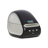 2112552 - Dymo - 550 LabelWriter Label Printer