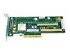 411823-001 - HP / Compaq P400 Array Controller