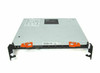 95Y3315 - Lenovo Flex System Fabric Si4093 System Interconnect Module