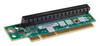 826694-B21 - HP x16 / x16 Riser Card for ProLiant DL38X 10