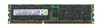 M393B2G70BH0-YH9 - Samsung 16GB 1333MHz DDR3 PC3-10600 Registered ECC CL9 240-Pin DIMM 1.35V Low Voltage Dual Rank Memory