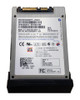 MCC0E64G5MPP-0VA - Samsung PS410 Series 64GB Single Level Cell (SLC) SATA 3Gb/s 2.5 inch Solid State Drive (SSD)