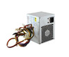 24R2573 - Lenovo 310Watts Power Supply for ThinkCentre M51