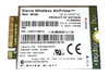 4XC0L59128 - Lenovo Sierra Wireless 4G LTE Mobile Broadband for ThinkPad T460