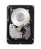 0R752K - Dell 600GB SAS 6Gb/s 10000RPM 16MB Cache 3.5 inch Hard Disk Drive