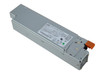 39Y7333 - IBM 625Watts Hot-Swap Power Supply for xSeries X346