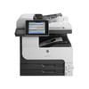 CE711A#BGJ - HP Color LaserJet Professional CP5225n 11x17 Laser Printer