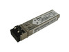 0XV3J3 - Dell PowerConnect 2GB 850NM SFP Transceiver