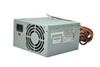 263998-001 - HP 250Watts Power Supply for Evo D300v