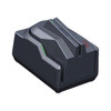 22551002 - MagTek MICRSafe MICR Check Scanner