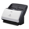 0114T27902 - Canon imageFORMULA DR-M160ii 600 dpi 60ppm Document Scanner