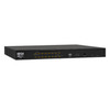 B022-U16-IP - Tripp Lite 16Ports Rackmount IP Kvm Switch