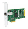 012786-000 - HP NC373F 1000SX Gigabit PCI Express Multifunction Server Adapter