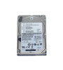 00Y5803 - IBM 900GB SAS 6Gb/s 10000RPM Hot Swap 2.5 inch Hard Disk Drive for Storewize V5000