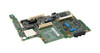 26P8098 - IBM / Lenovo Motherboard (System Board) for ThinkPad T22