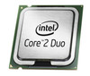 JX142 - Dell 2.13GHz Clock Speed 2MB L2 Cache 1066MHz FSB Intel Core 2 Duo E6400 Processor