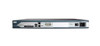 CISCO2811-AC-IP - Cisco 2811 Router