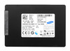 08Y70H - Dell 256GB 6Gb/s SATA 7mm 2.5 inch Solid State Drive (SSD)